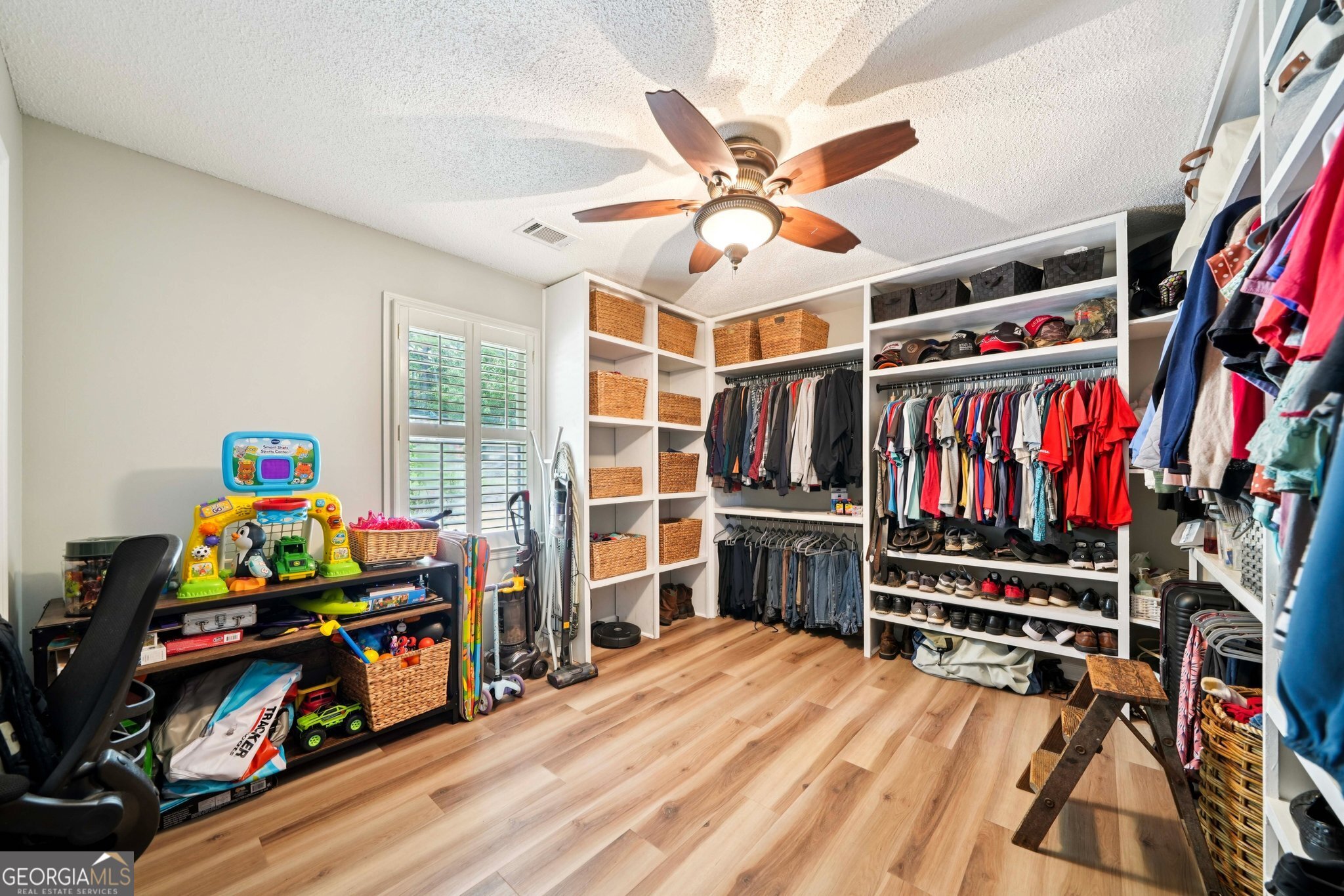 1651 Morgan Drive Buckhead, GA 30625 - Photo 23 of 57