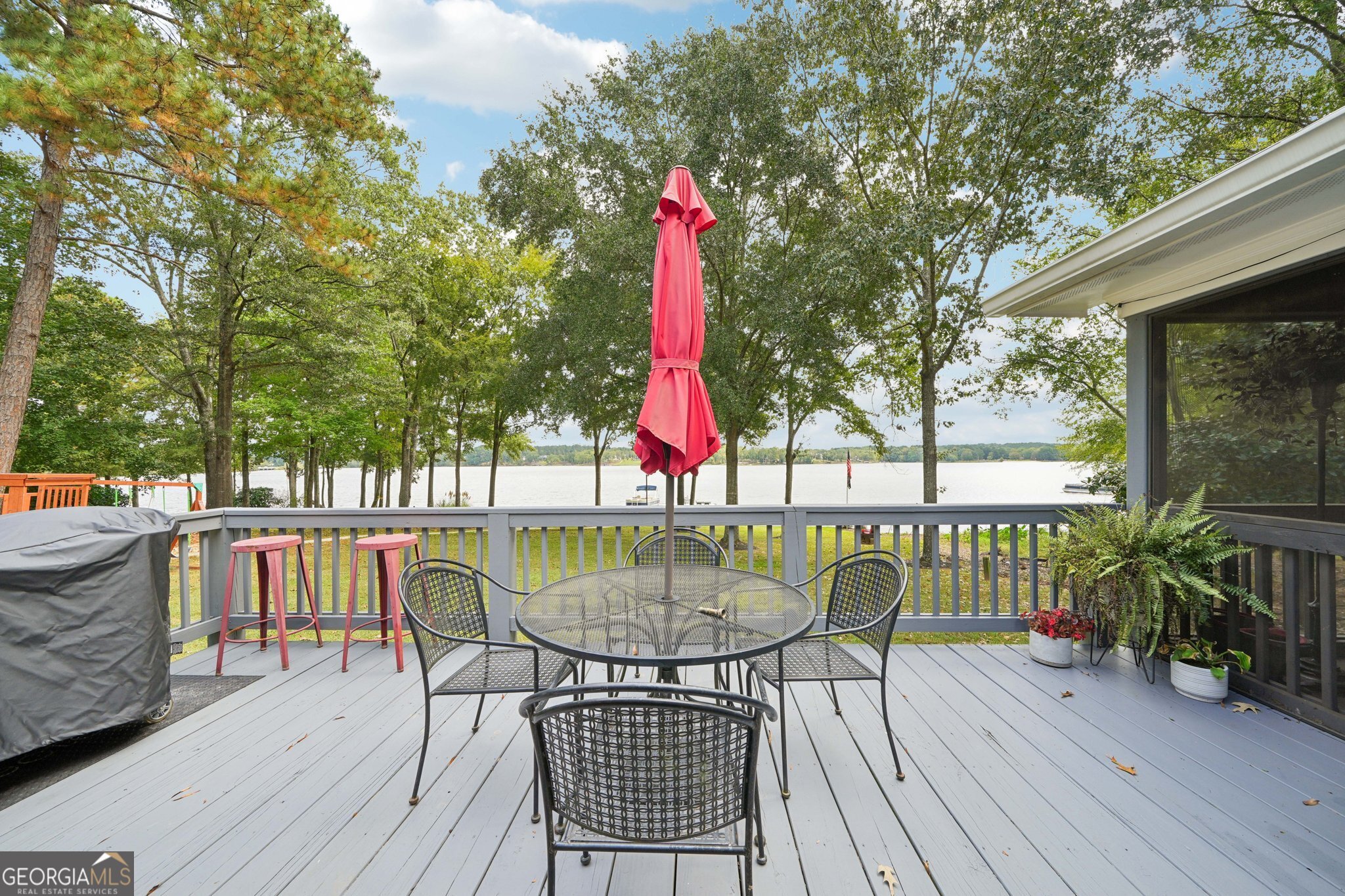 1651 Morgan Drive Buckhead, GA 30625 - Photo 28 of 57