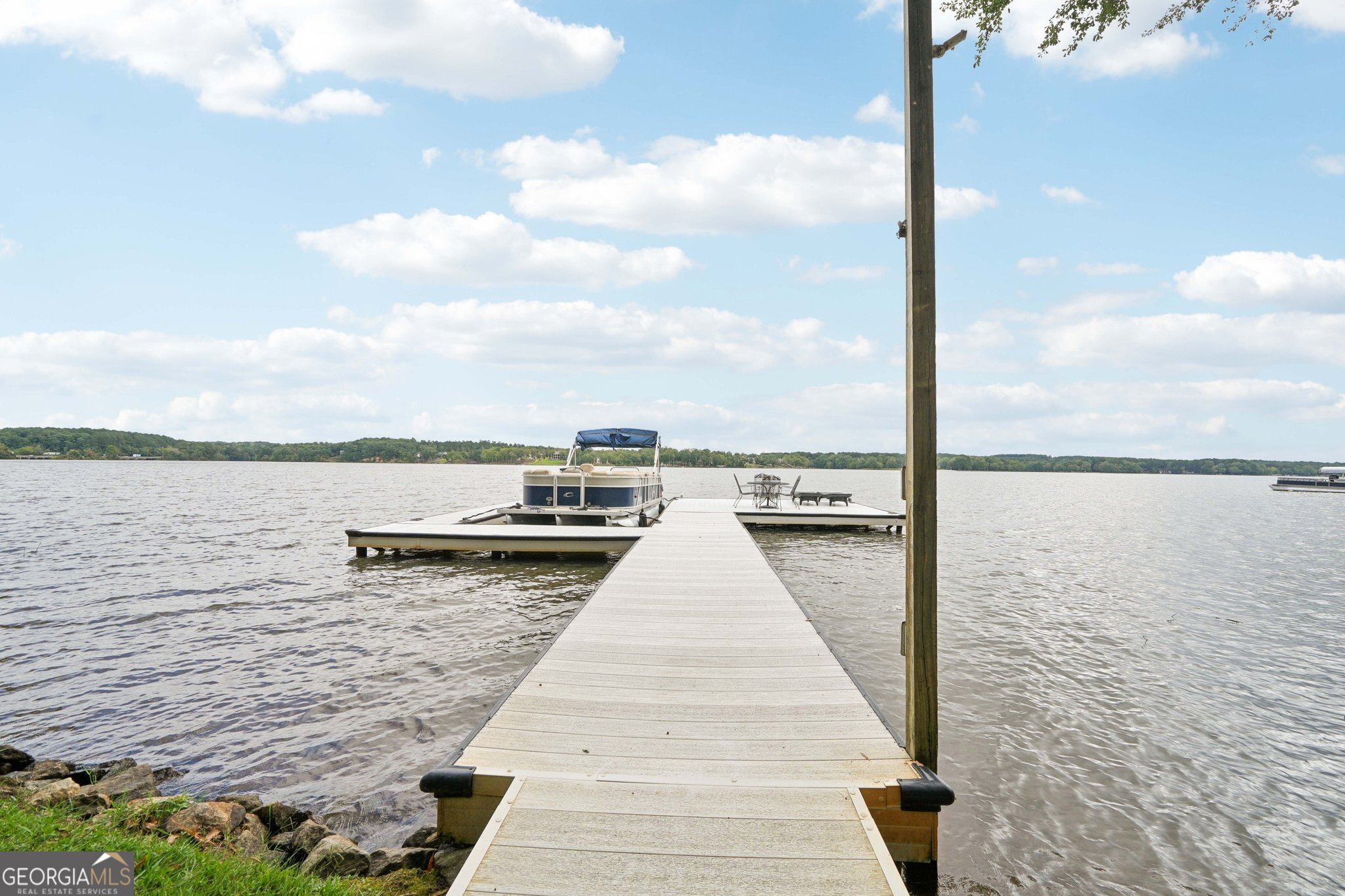 1651 Morgan Drive Buckhead, GA 30625 - Photo 30 of 57