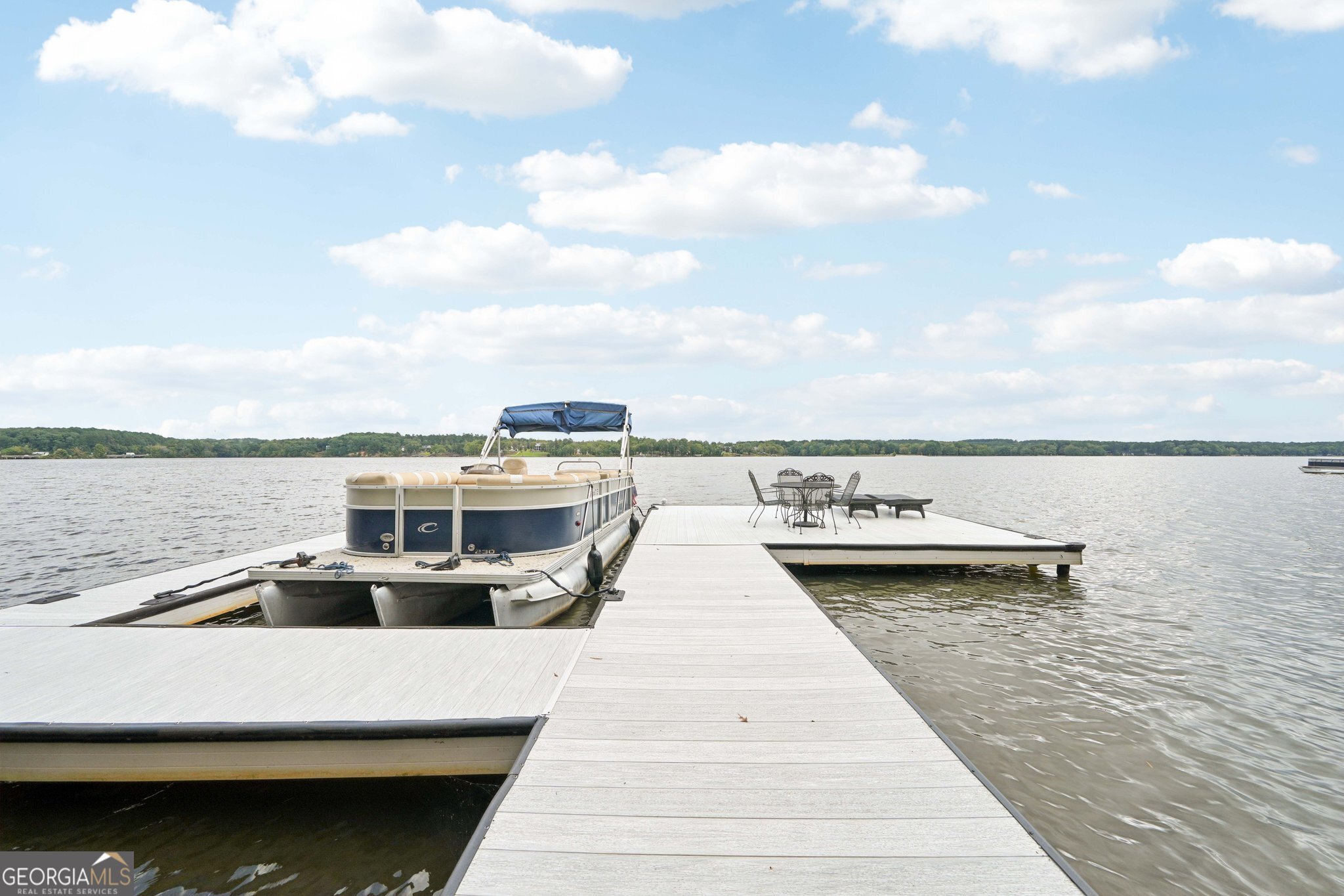 1651 Morgan Drive Buckhead, GA 30625 - Photo 31 of 57