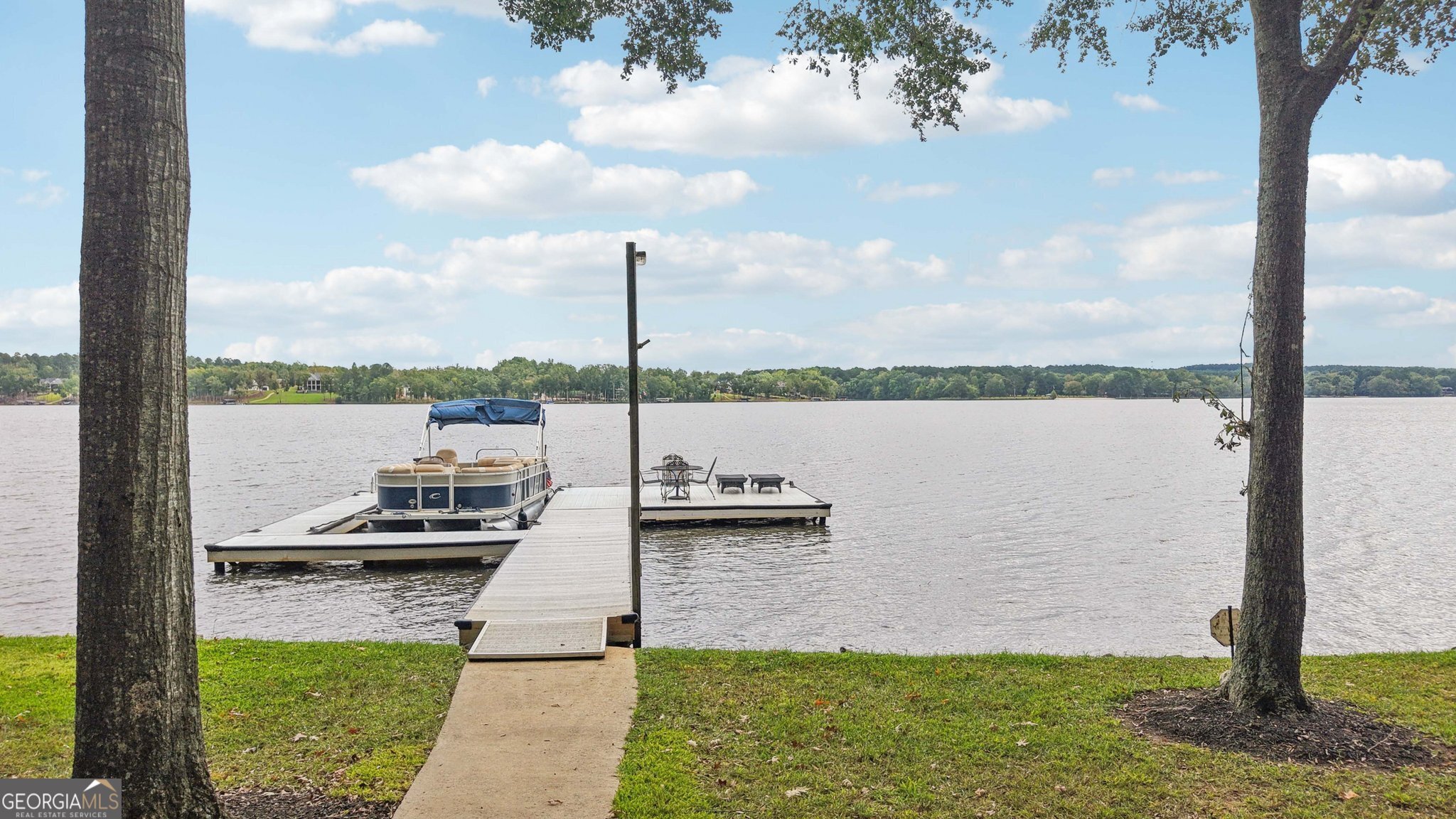 1651 Morgan Drive Buckhead, GA 30625 - Photo 40 of 57