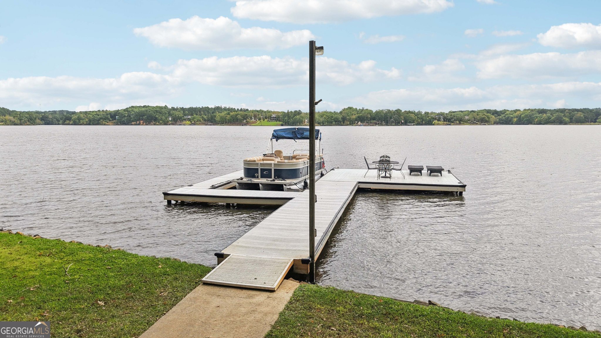 1651 Morgan Drive Buckhead, GA 30625 - Photo 41 of 57