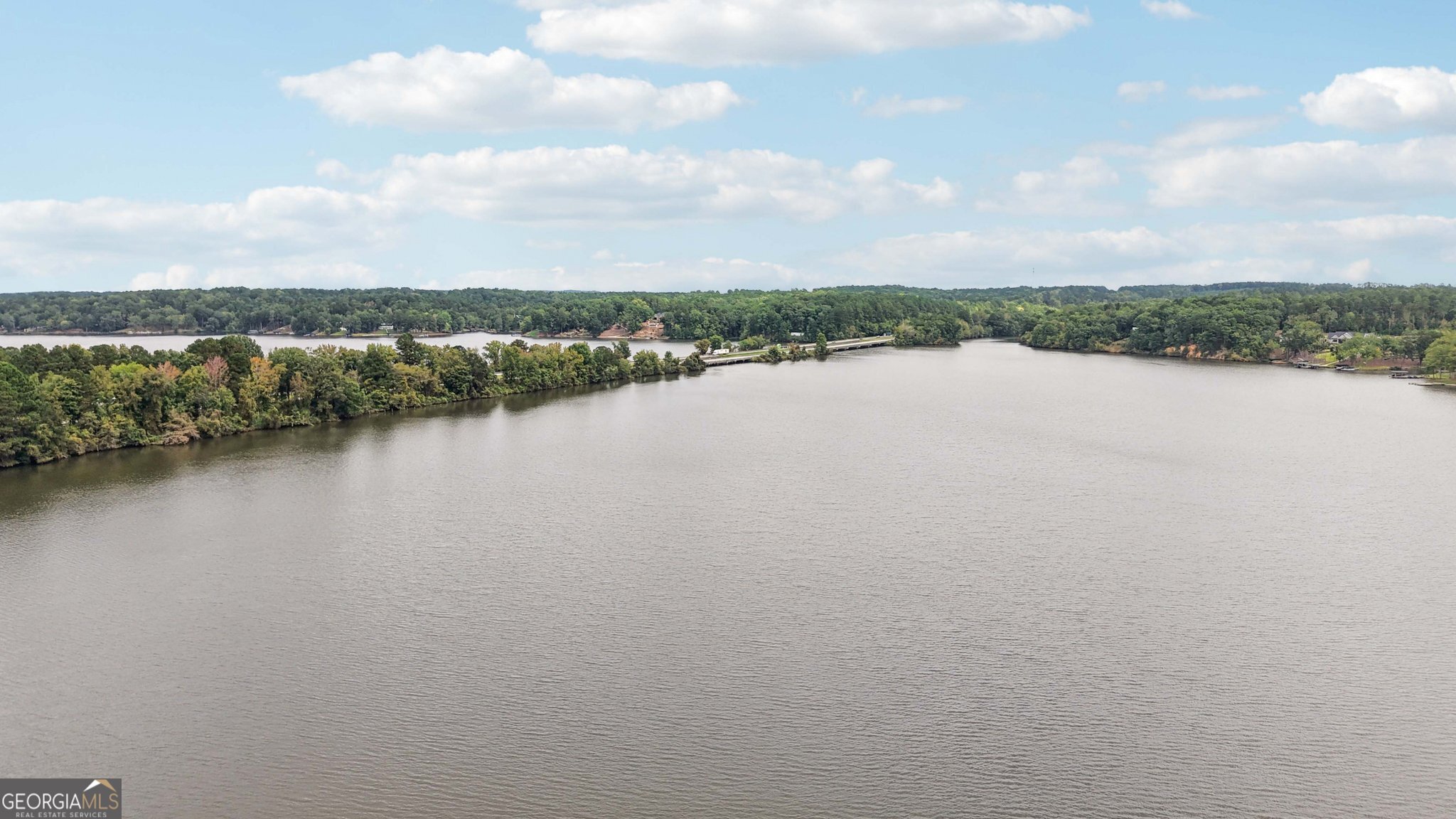 1651 Morgan Drive Buckhead, GA 30625 - Photo 45 of 57