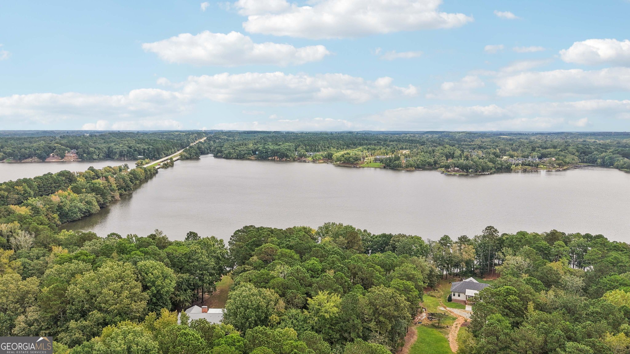 1651 Morgan Drive Buckhead, GA 30625 - Photo 50 of 57