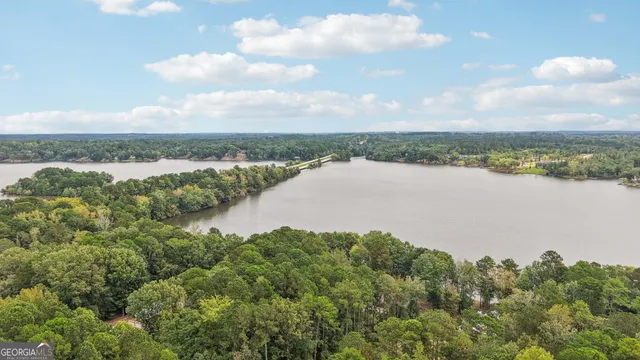 $825,000 | 1651 Morgan Drive, Buckhead, GA 30625