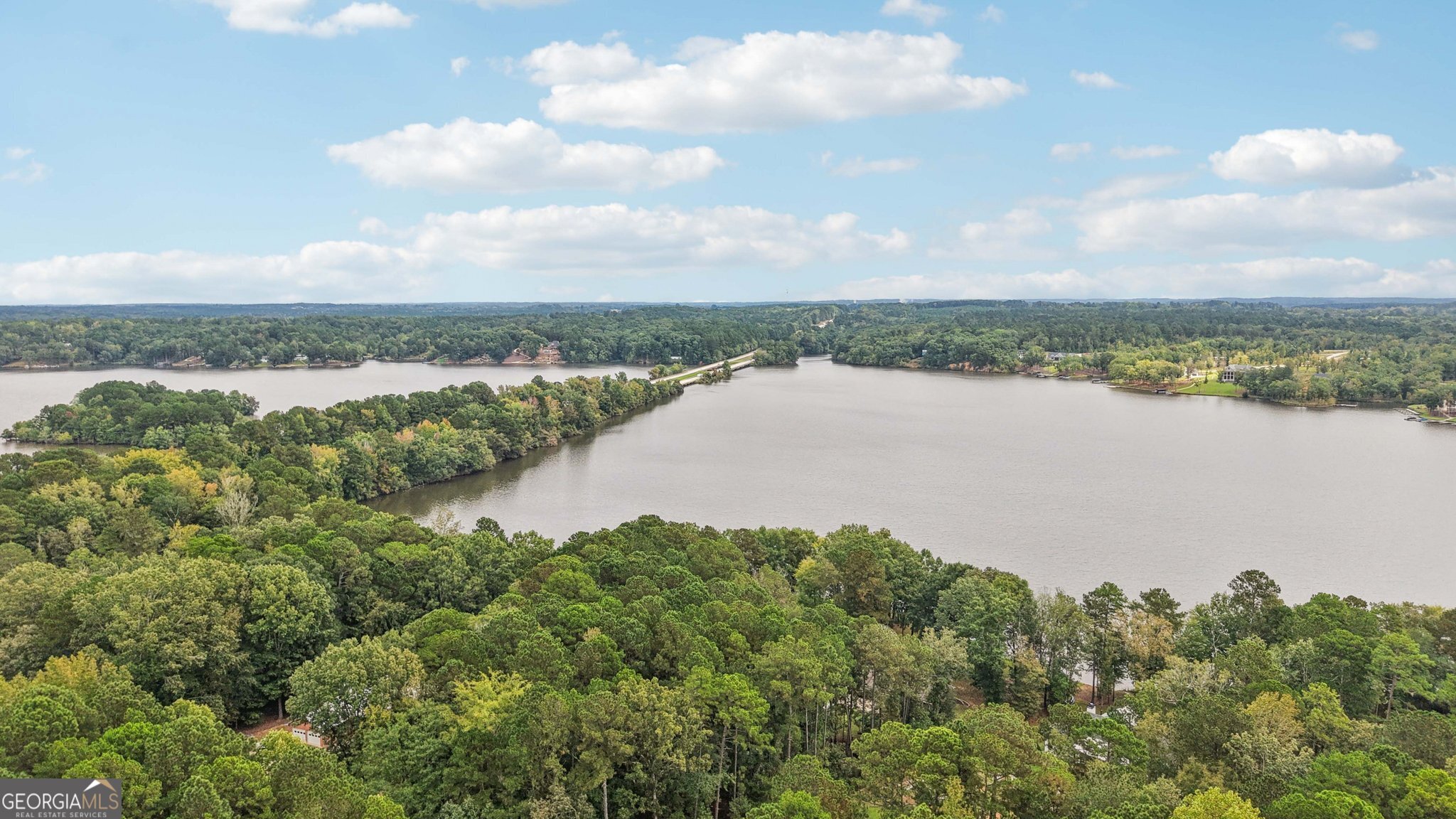 1651 Morgan Drive Buckhead, GA 30625 - Photo 51 of 57