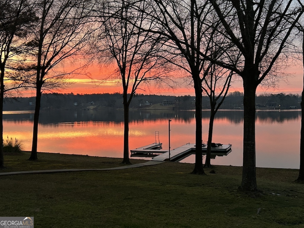 1651 Morgan Drive Buckhead, GA 30625 - Photo 56 of 57