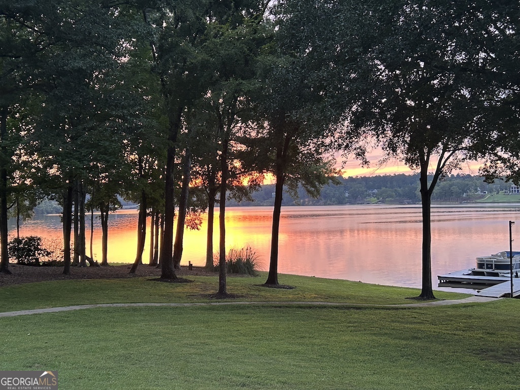 1651 Morgan Drive Buckhead, GA 30625 - Photo 57 of 57