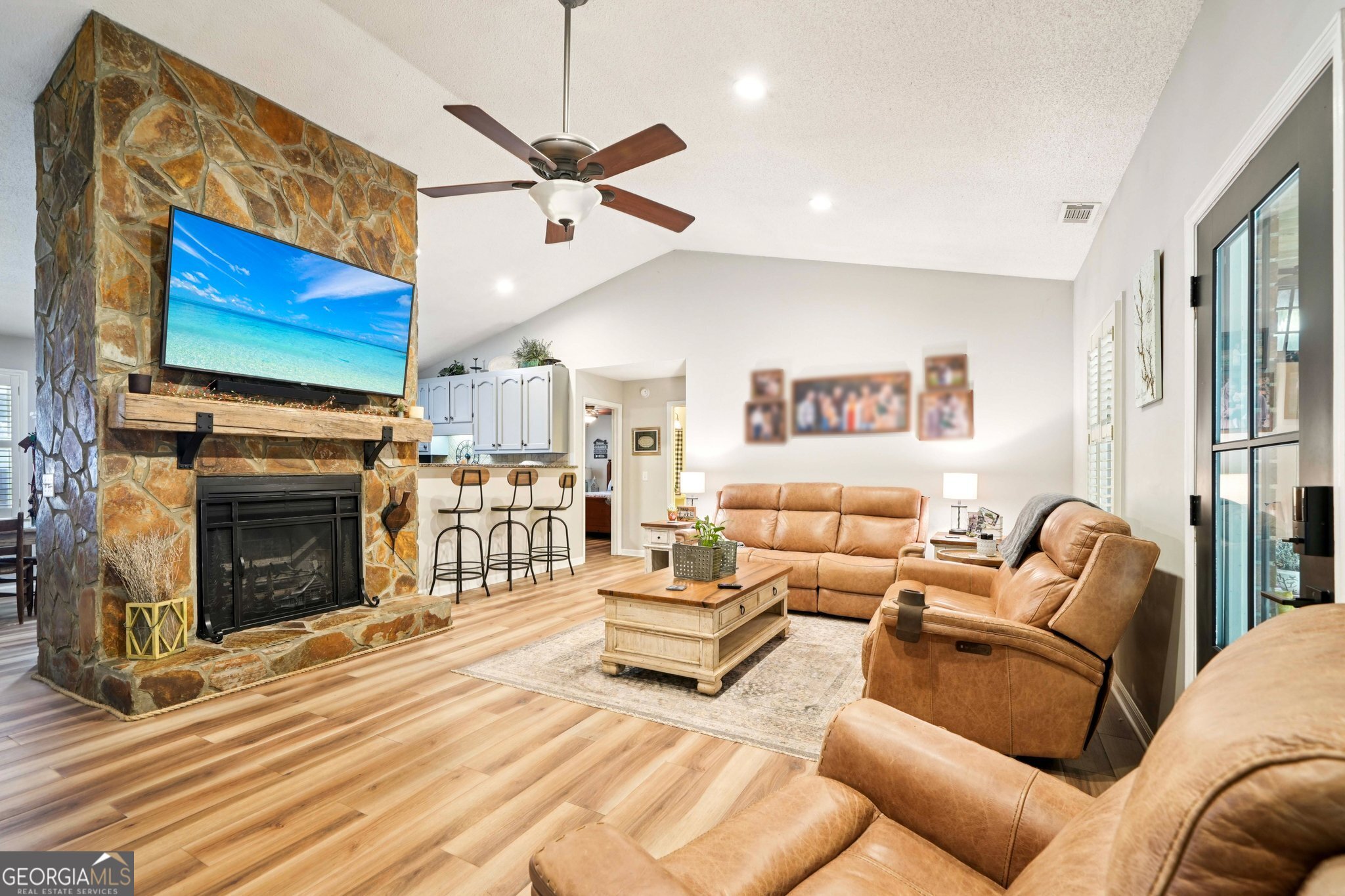 1651 Morgan Drive Buckhead, GA 30625 - Photo 7 of 57