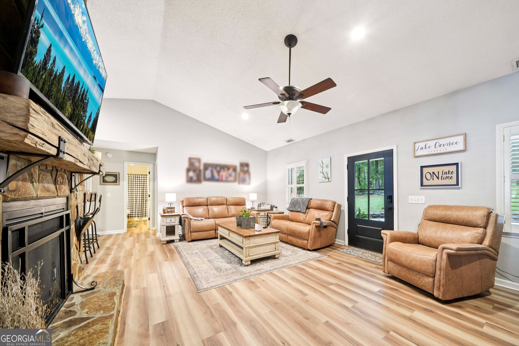 1651 Morgan Drive Buckhead, GA 30625 - Photo 10 of 57