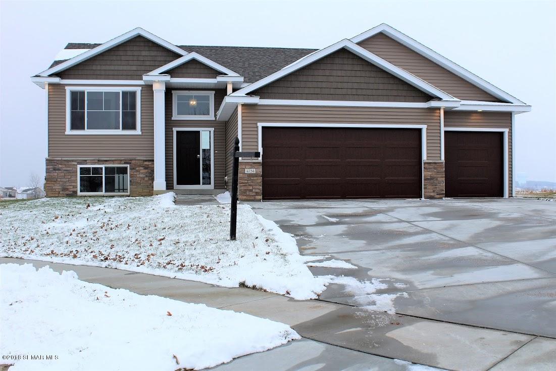 4734 Alan Lane Northwest Rochester, MN 55901 - Photo 1 of 1
