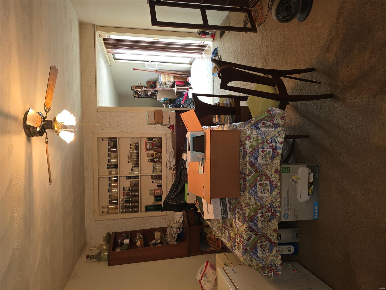 427 South Springfield Street Virden, IL 62690 - Photo 13 of 25 Gallery Image 13
