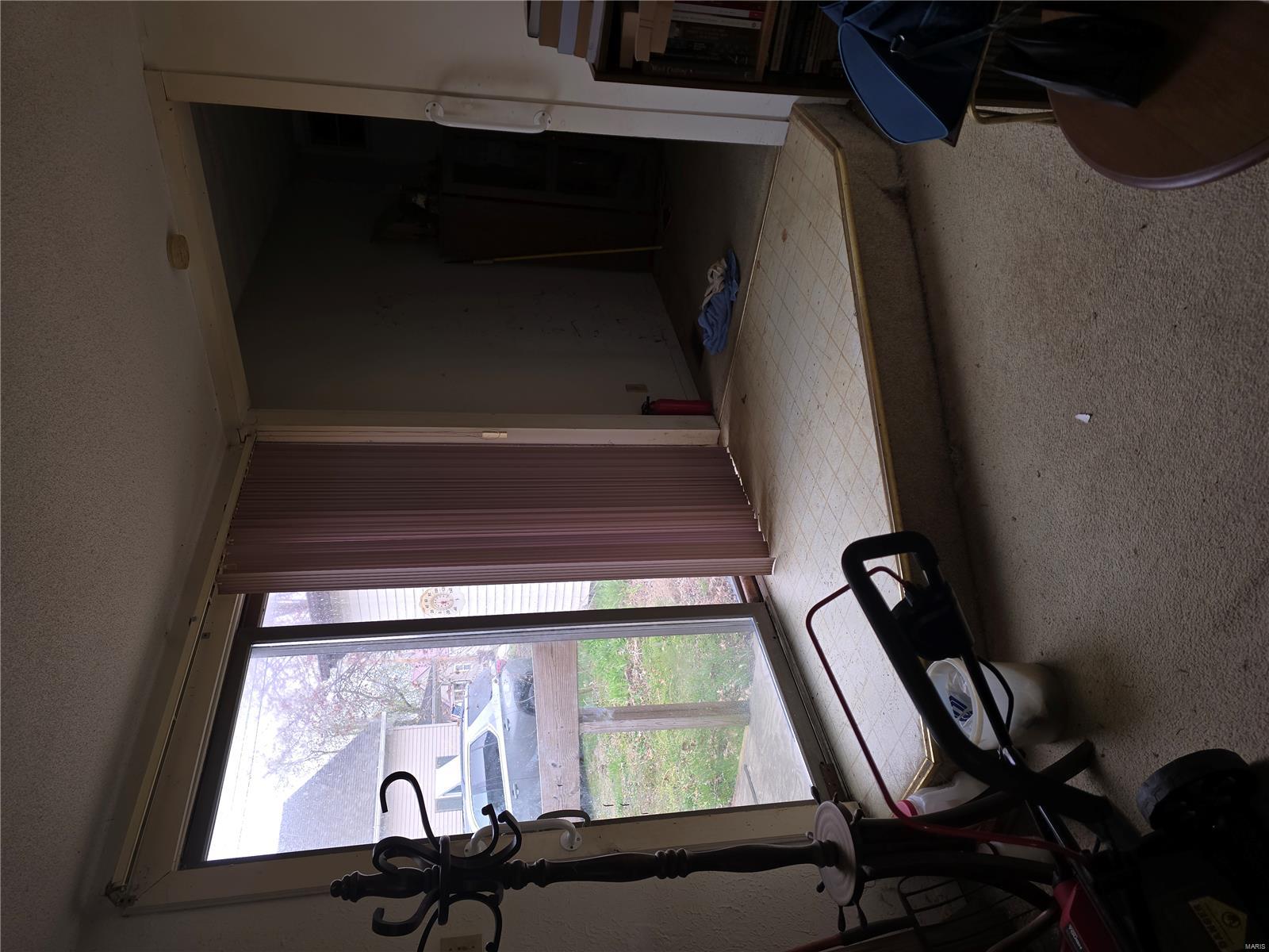 427 South Springfield Street Virden, IL 62690 - Photo 20 of 25 Gallery Image 20