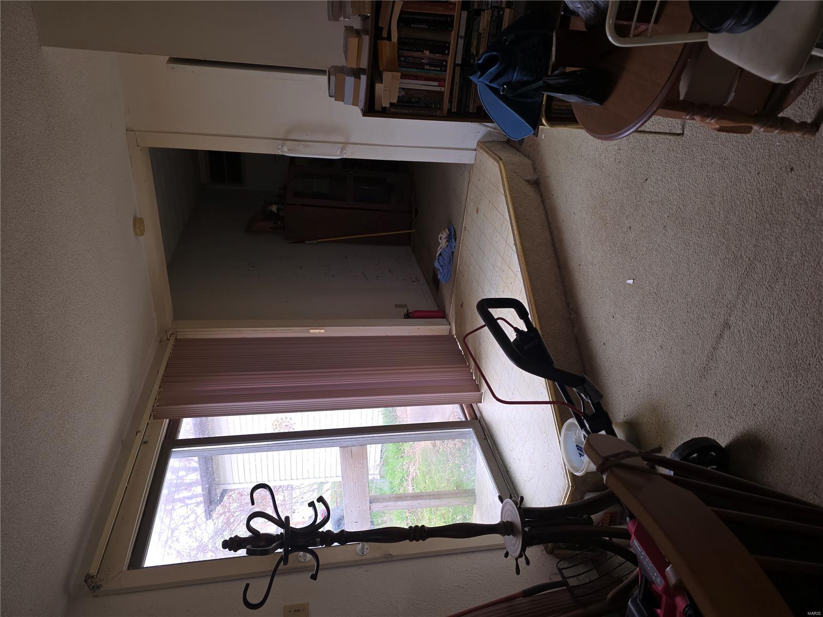 427 South Springfield Street Virden, IL 62690 - Photo 21 of 25 Gallery Image 21