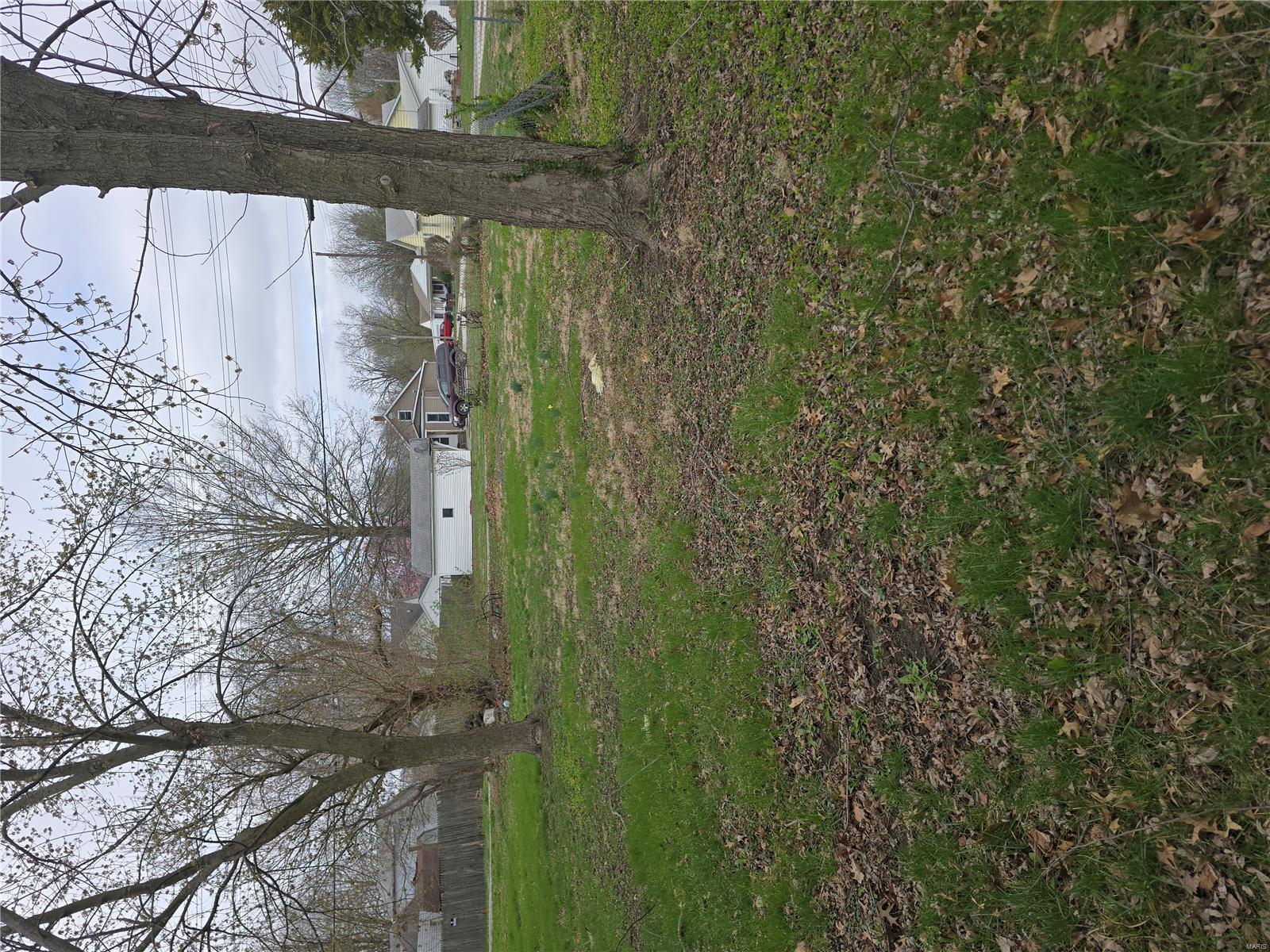 427 South Springfield Street Virden, IL 62690 - Photo 23 of 25 Gallery Image 23