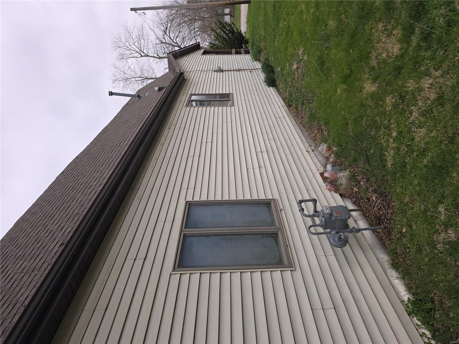 427 South Springfield Street Virden, IL 62690 - Photo 24 of 25 Gallery Image 24