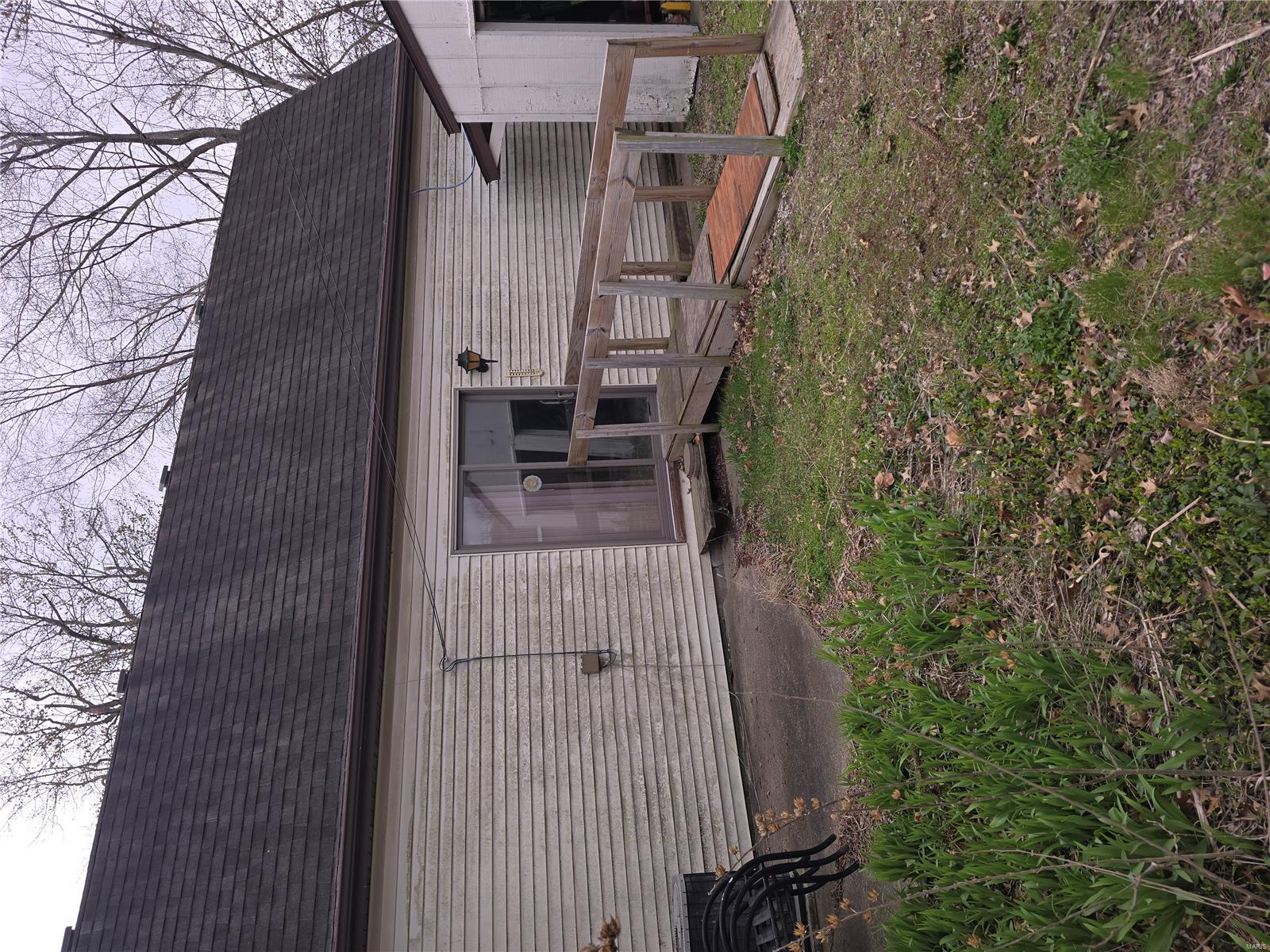 427 South Springfield Street Virden, IL 62690 - Photo 3 of 25 Gallery Image 3