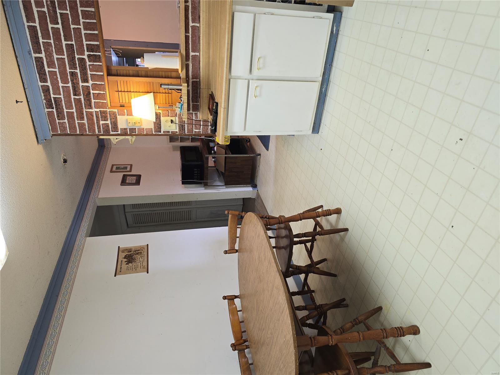 427 South Springfield Street Virden, IL 62690 - Photo 6 of 25 Gallery Image 6