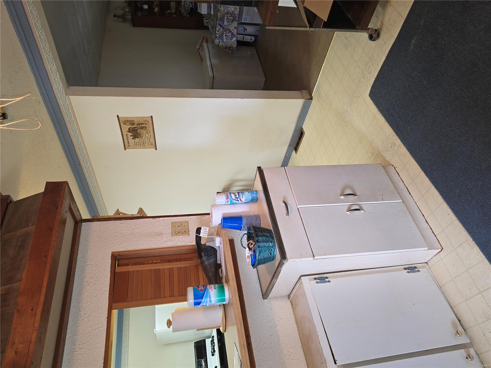 427 South Springfield Street Virden, IL 62690 - Photo 10 of 25 Gallery Image 10