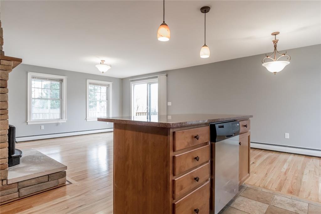 69 George Street Portland, ME 04103 - Photo 13 of 35 Photo