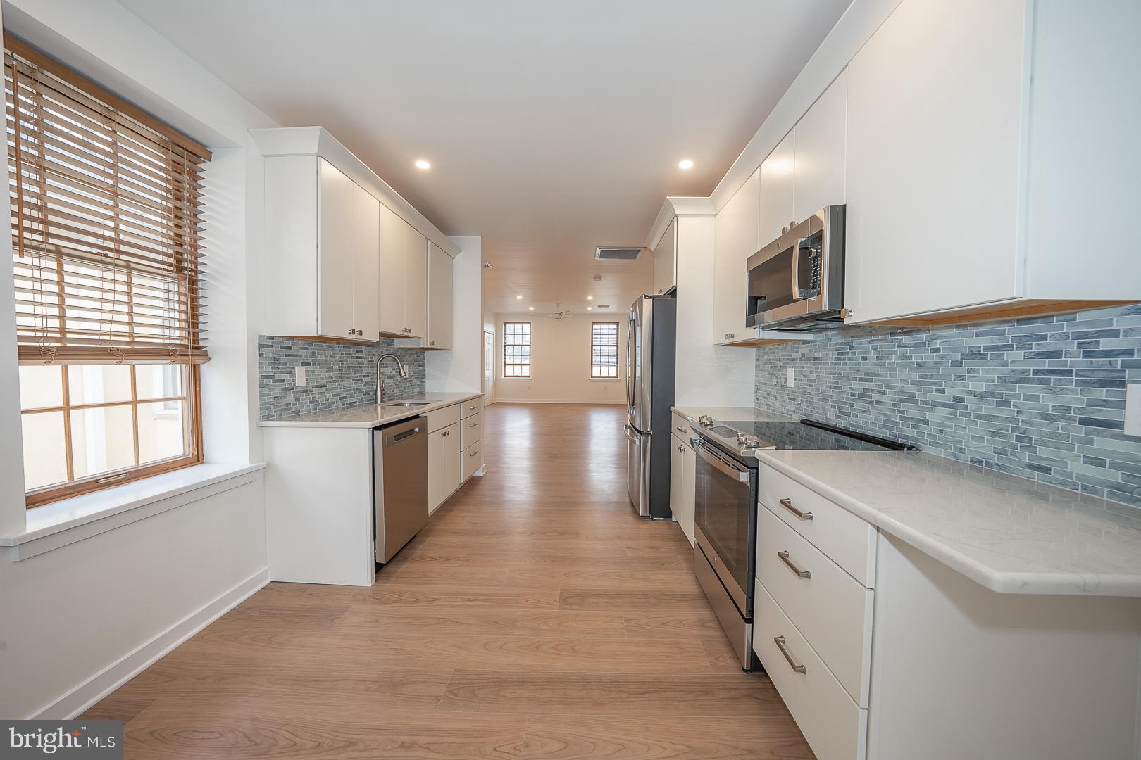 42 North Waterloo Road, Unit 38 Devon, PA 19333 - Photo 3 of 31 Completely Renovated
