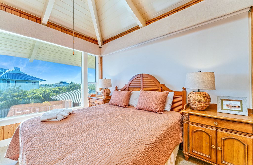 1244 Sandy Lane St. George Island, FL 32328 - Photo 36 of 72