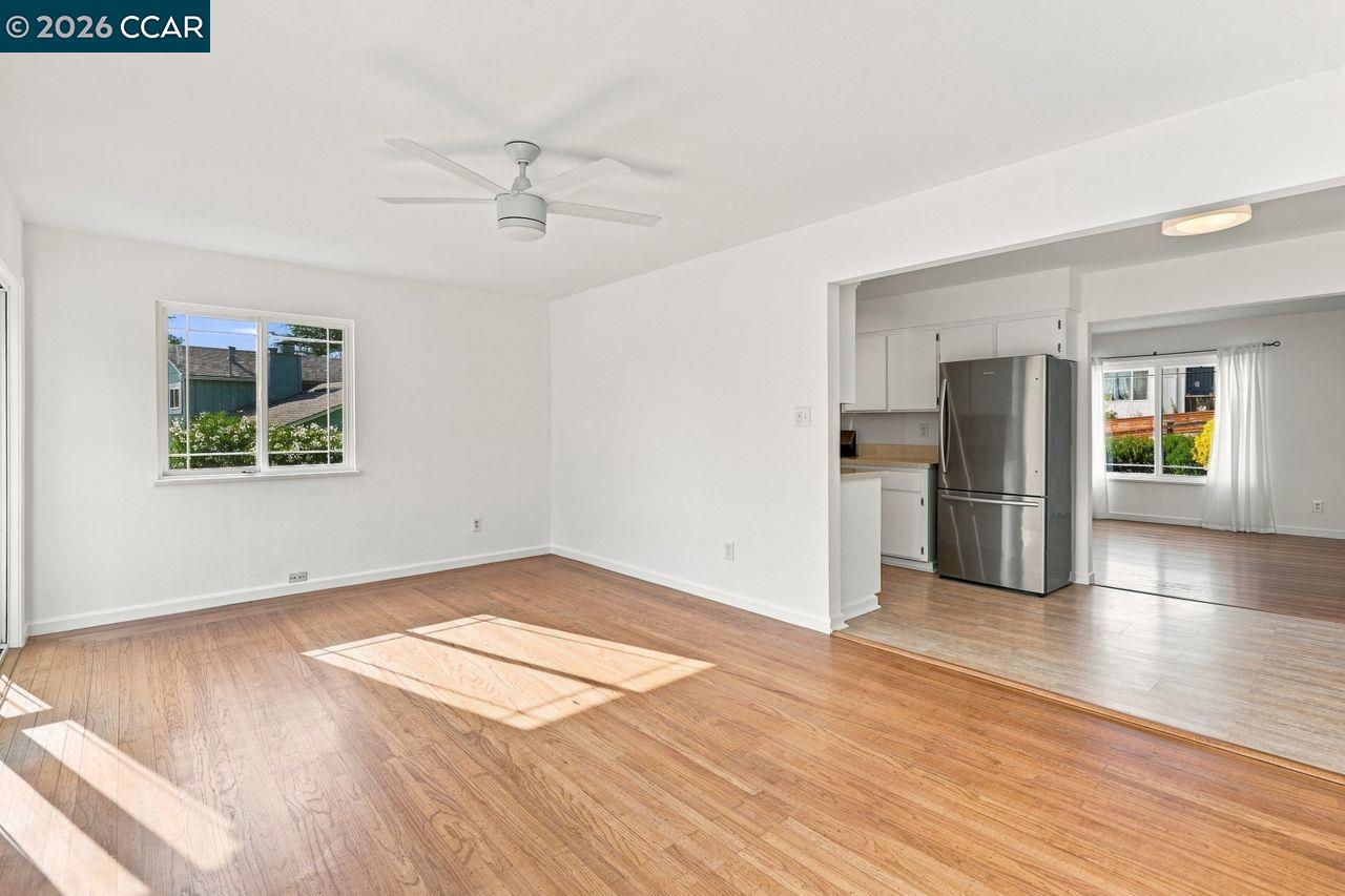 4080 Lambert Road El Sobrante, CA 94803 - Photo 15 of 45 Gallery Image 15