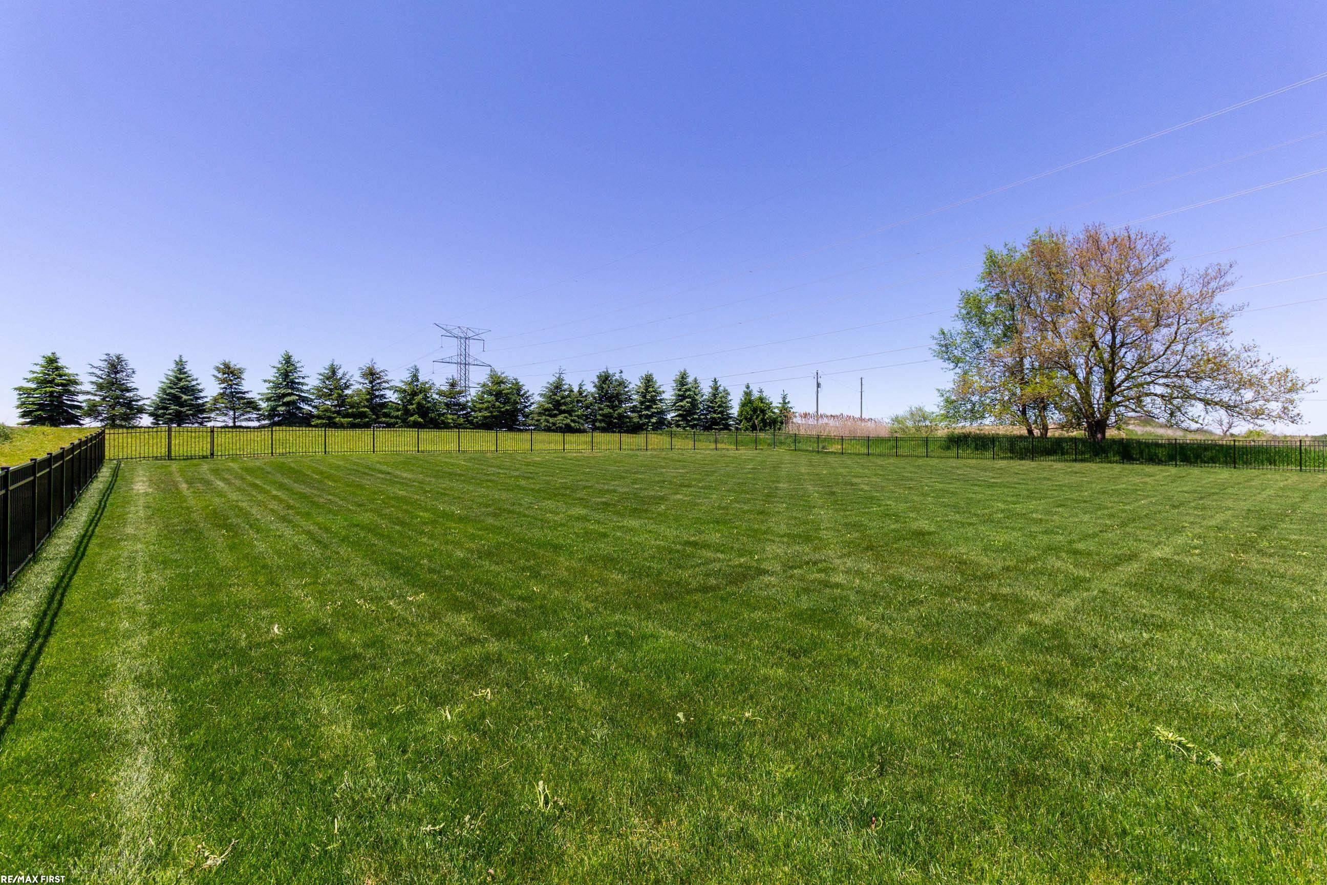 65855 Mound Road Washington, MI 48095 - Photo 51 of 68