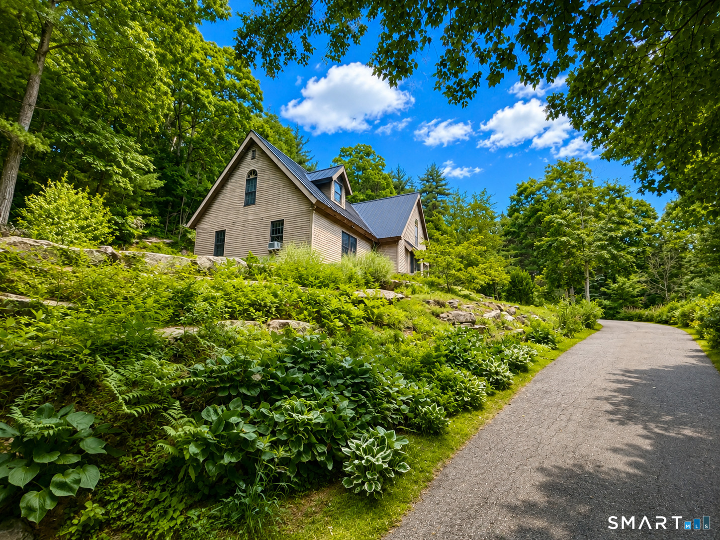 44 Pine Road Colebrook, CT 06021 - Photo 3 of 17