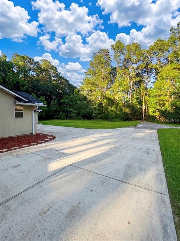 7372 Ricker Road Jacksonville, FL 32244 - Photo 6 of 37