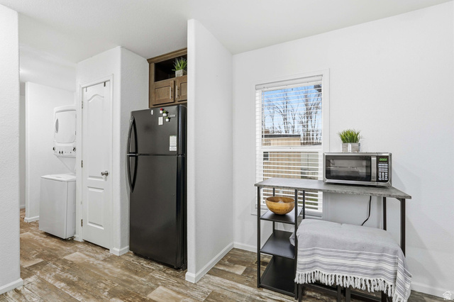 200 North Harrisville Road, Unit 21 Ogden, UT 84404 - Photo 11 of 12