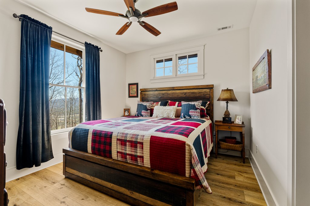 4203 Twiggs Road Young Harris, GA 30582 - Photo 25 of 76 Gallery Image 25