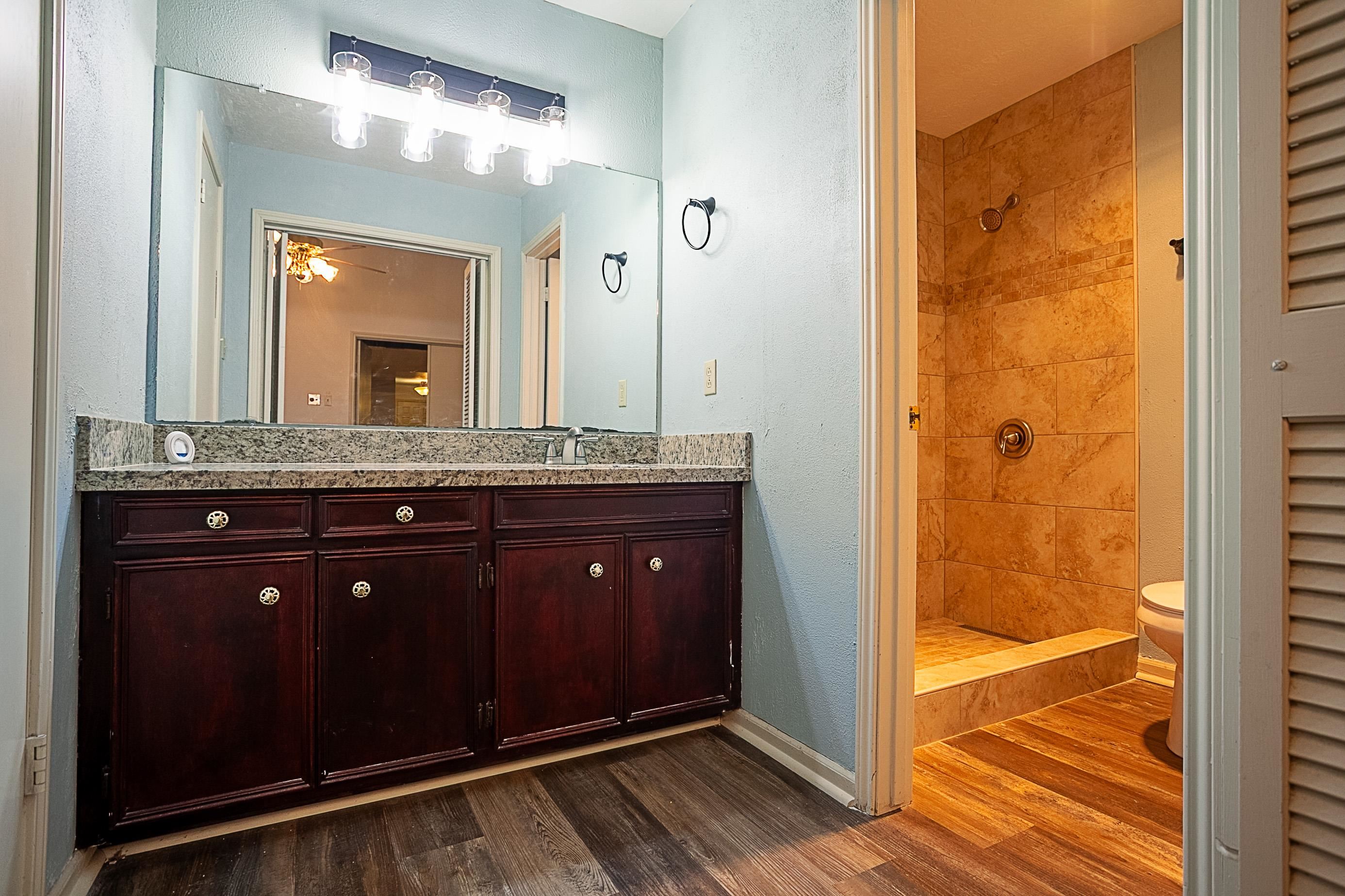 6235 Navajo Trail Beaumont, TX 77708 - Photo 23 of 35 Gallery Image 23