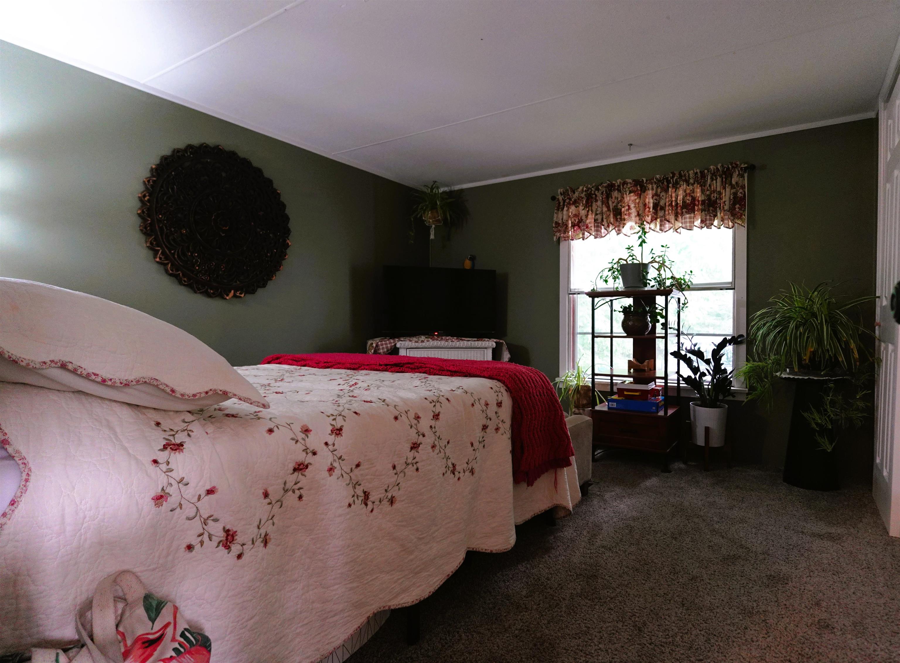 48 Ryan Road Marlborough, NH 03455 - Photo 18 of 22