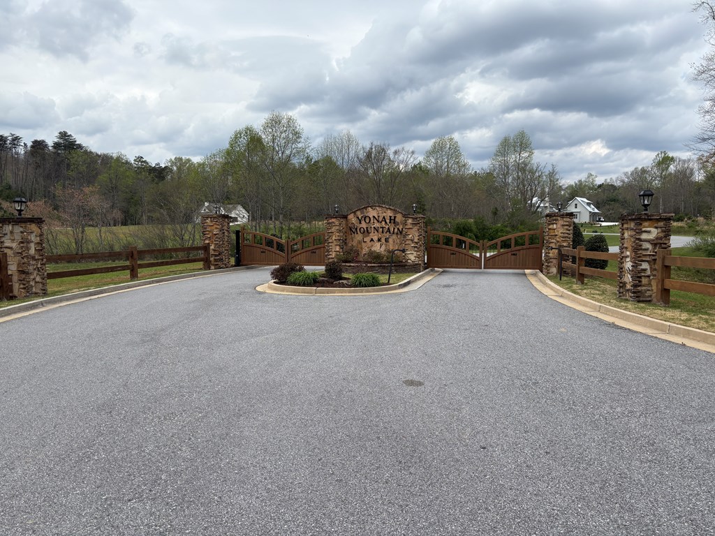 21 Yonah Mountain Road Cleveland, GA 30528 - Photo 16 of 16