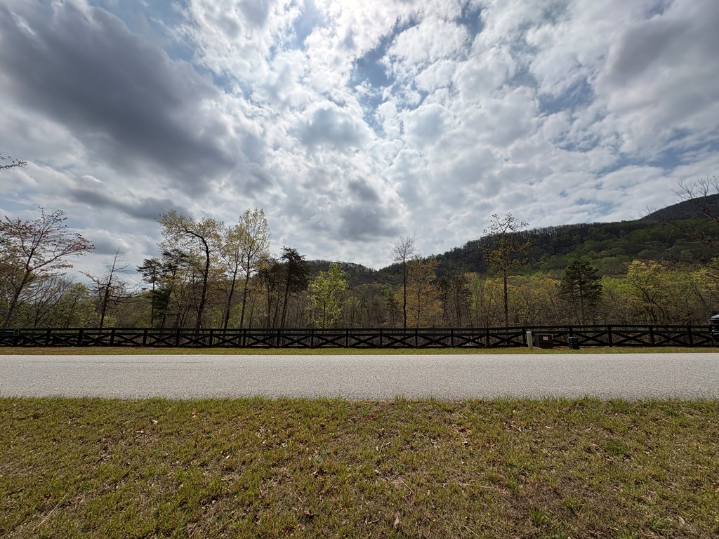 21 Yonah Mountain Road Cleveland, GA 30528 - Photo 5 of 16