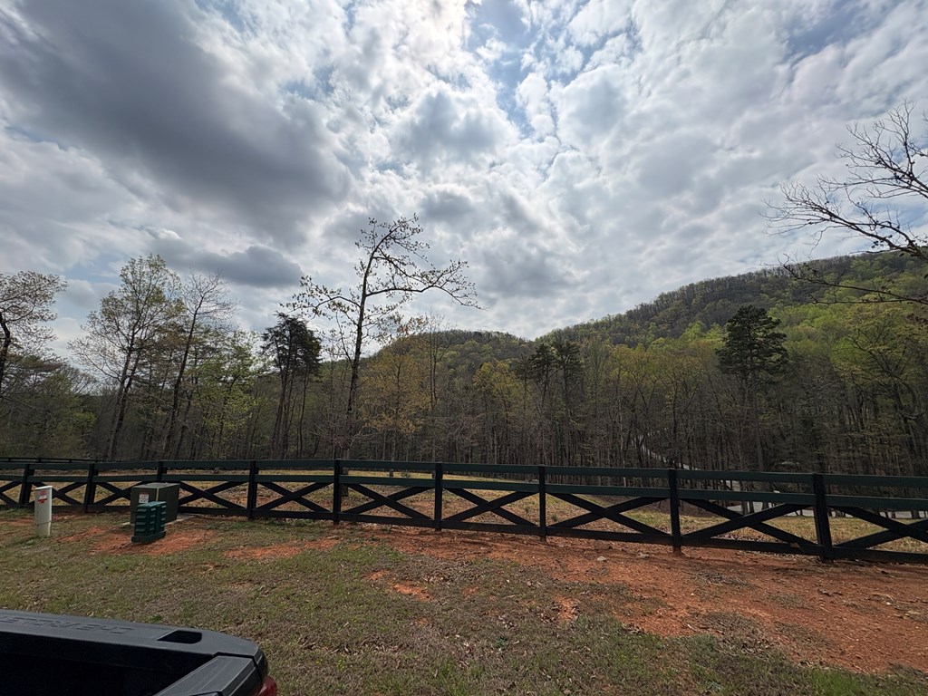 21 Yonah Mountain Road Cleveland, GA 30528 - Photo 7 of 16