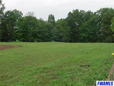 1 North River Road Albion, IN 46701 - Photo 1 of 3 Gallery Image 1