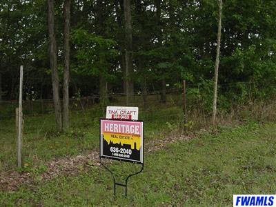 1 North River Road Albion, IN 46701 - Photo 2 of 3 Gallery Image 2
