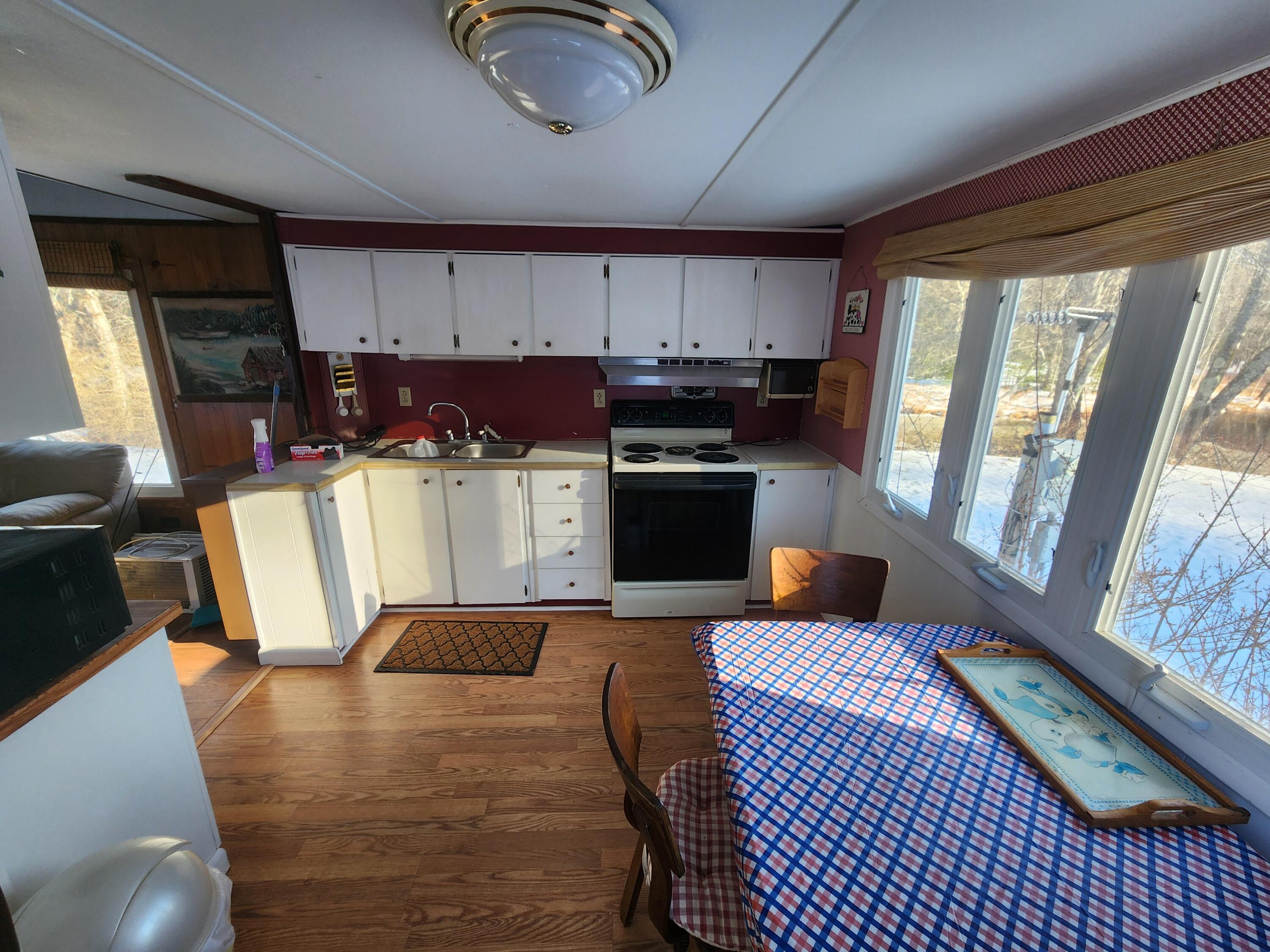 14 Norway Road Waterford, ME 04088 - Photo 20 of 26