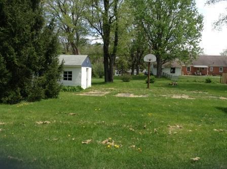 338 Birch Road Springfield, OH 45503 - Photo 4 of 18