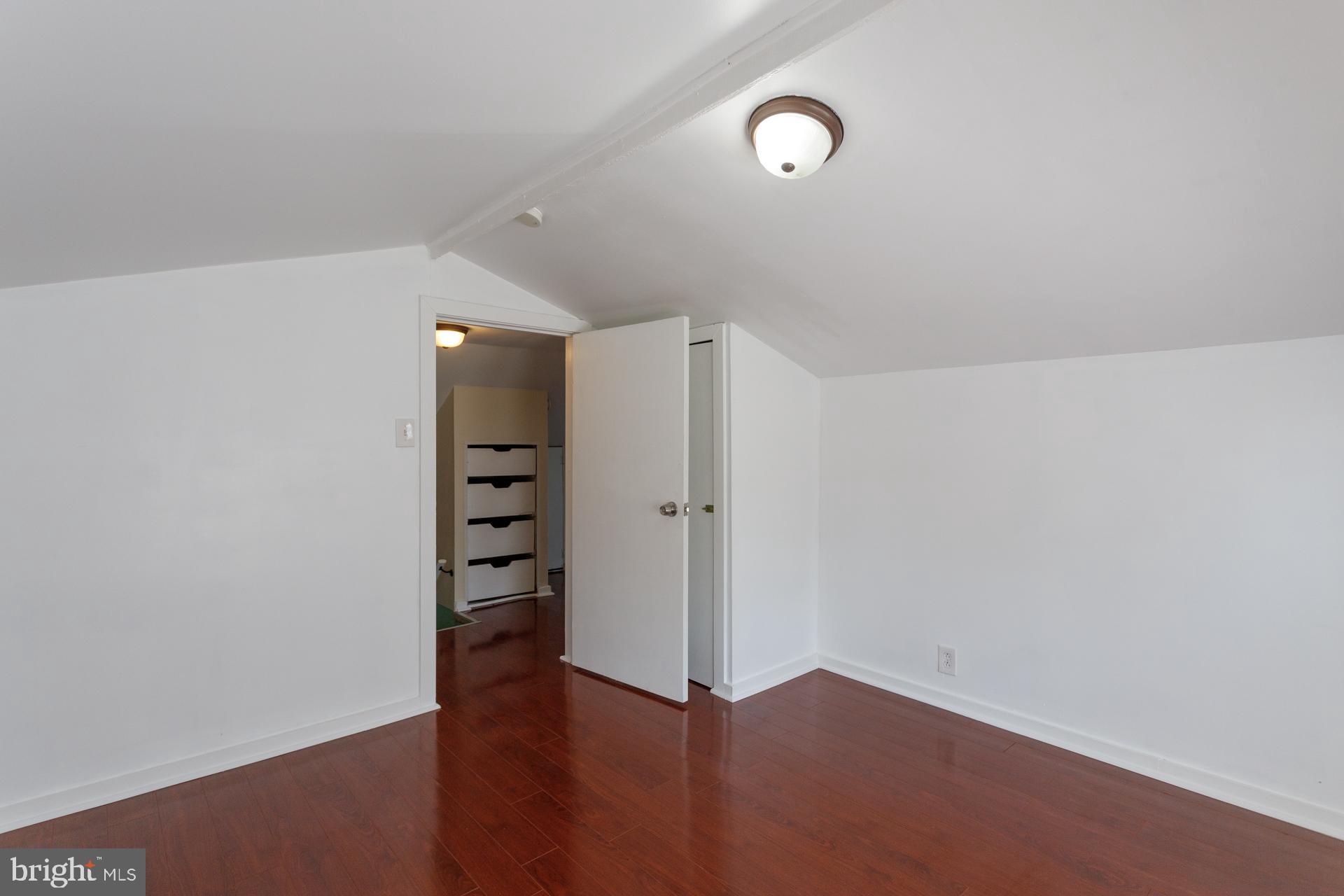1213 Friendship Street Philadelphia, PA 19111 - Photo 21 of 30