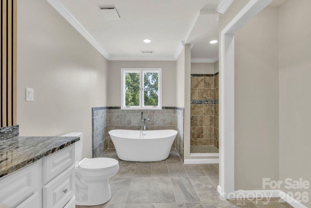 490 Morehead Road Marion, NC 28752 - Photo 42 of 48 Gallery Image 42