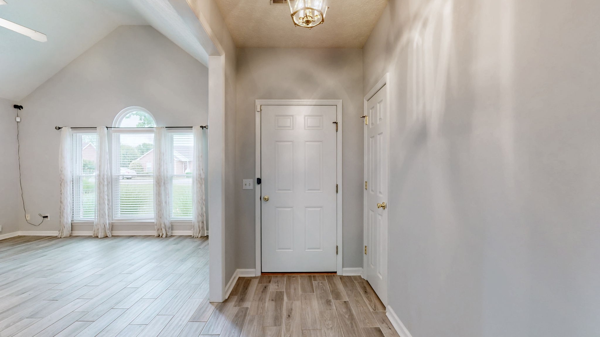 1015 Rutherford Way Hendersonville, TN 37075 - Photo 13 of 41 Gallery Image 13