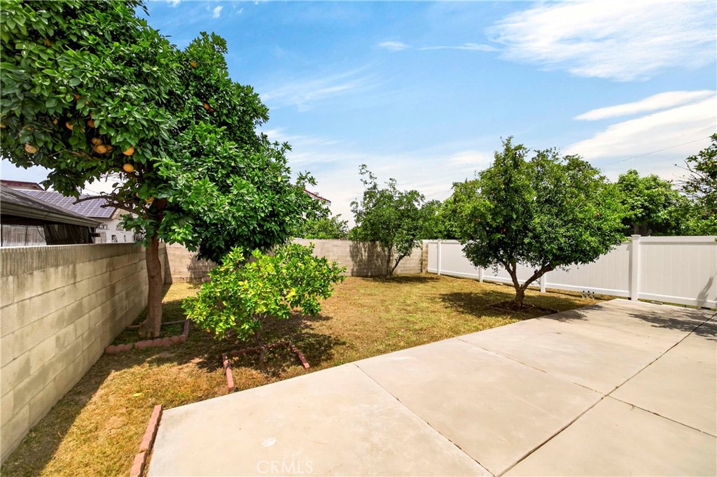 4242 Maxson Road El Monte, CA 91732 - Photo 36 of 38