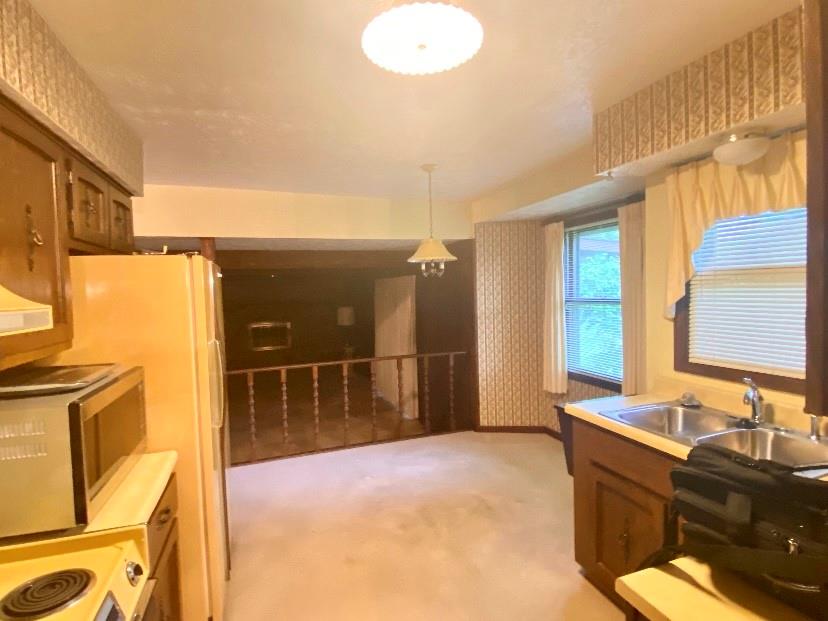 660 South Restin Road Greenwood, IN 46142 - Photo 13 of 15 Gallery Image 13