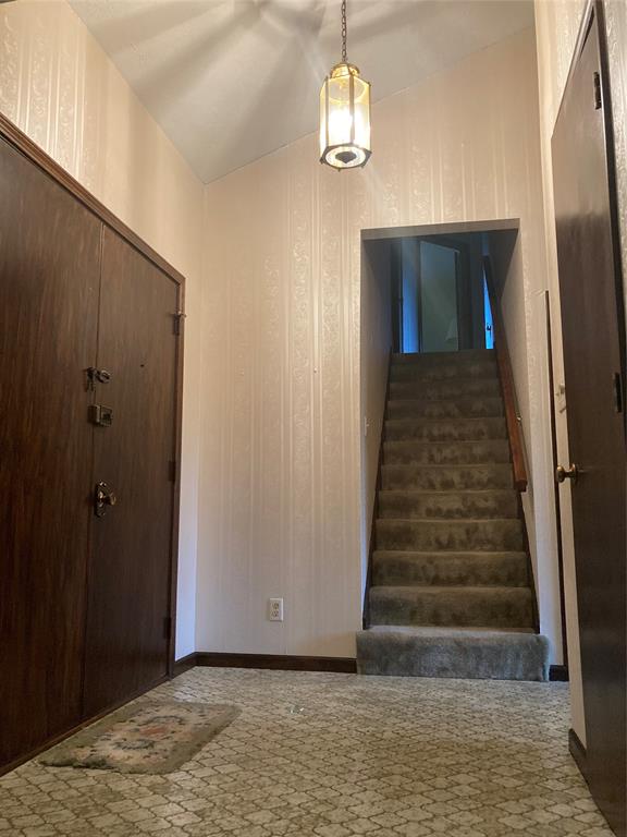 660 South Restin Road Greenwood, IN 46142 - Photo 7 of 15 Gallery Image 7