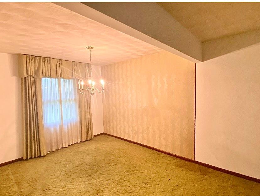 660 South Restin Road Greenwood, IN 46142 - Photo 10 of 15 Gallery Image 10