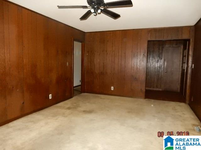 7666 Ridge Tree Lane Pinson, AL 35126 - Photo 4 of 11