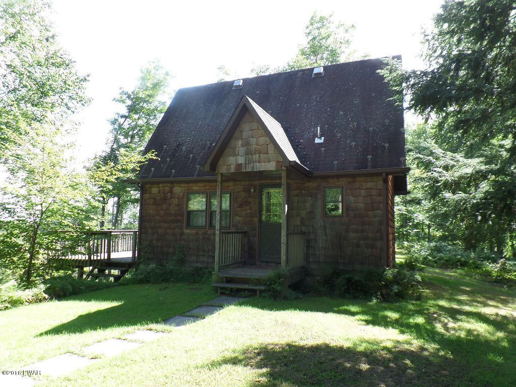 64 Mohn Road Beach Lake, PA 18405 - Photo 2 of 17